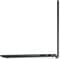Фото - Ноутбук Dell 15 DC15250 (DC15250RPLU021UA_W11P) Black | click.ua