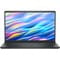 Фото - Ноутбук Dell 15 DC15250 (DC15250RPLU021UA_W11P) Black | click.ua