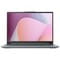 Фото - Ноутбук Lenovo IdeaPad Slim 3 16ABR8 (82XR00D4RA) Arctic Grey | click.ua