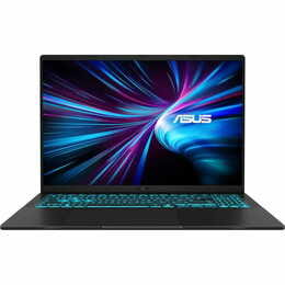 Купить Ноутбук Asus V16 V3607VU-RP245 (90NB15Q1-M00VH0) Black Ноутбук Asus V16 V3607VU-RP245 (90NB15Q1-M00VH0) Black
