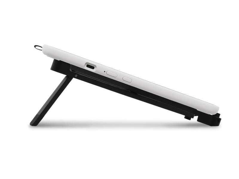 Графический планшет Wacom One 14 (DTC141W0)