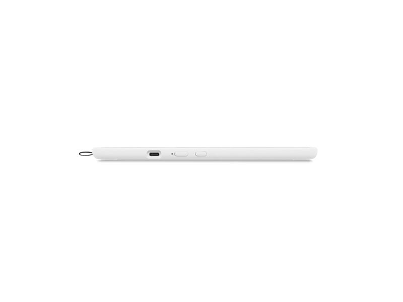 Графический планшет Wacom One 14 (DTC141W0)