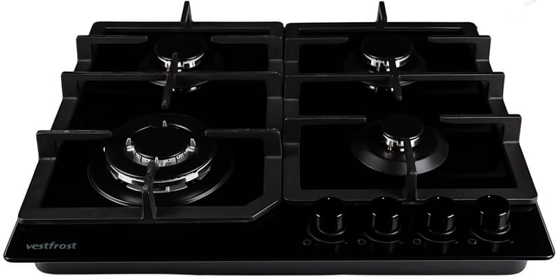 Варильна поверхня Vestfrost GOGHV193CN