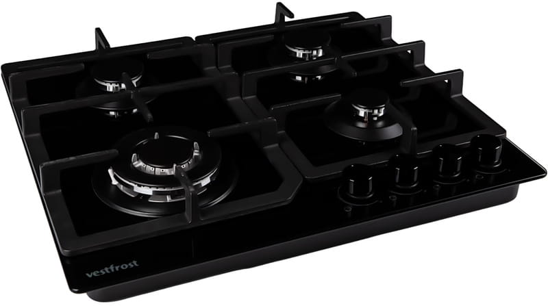 Варильна поверхня Vestfrost GOGHV193CN