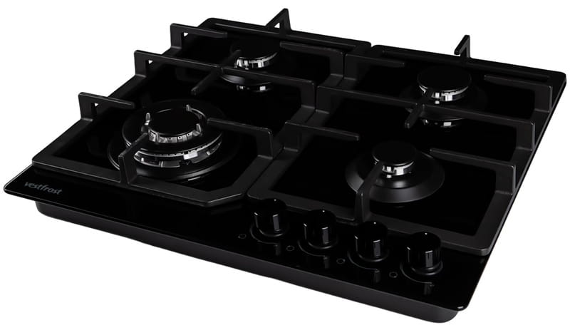 Варильна поверхня Vestfrost GOGHV193CN