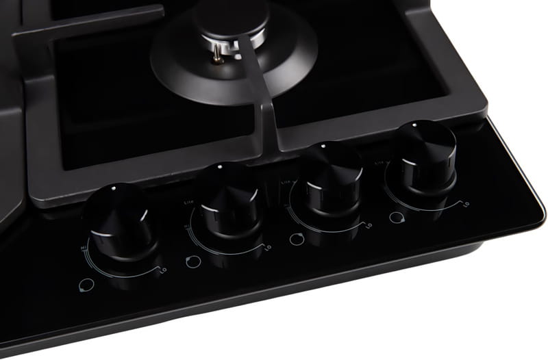 Варильна поверхня Vestfrost GOGHV193CN