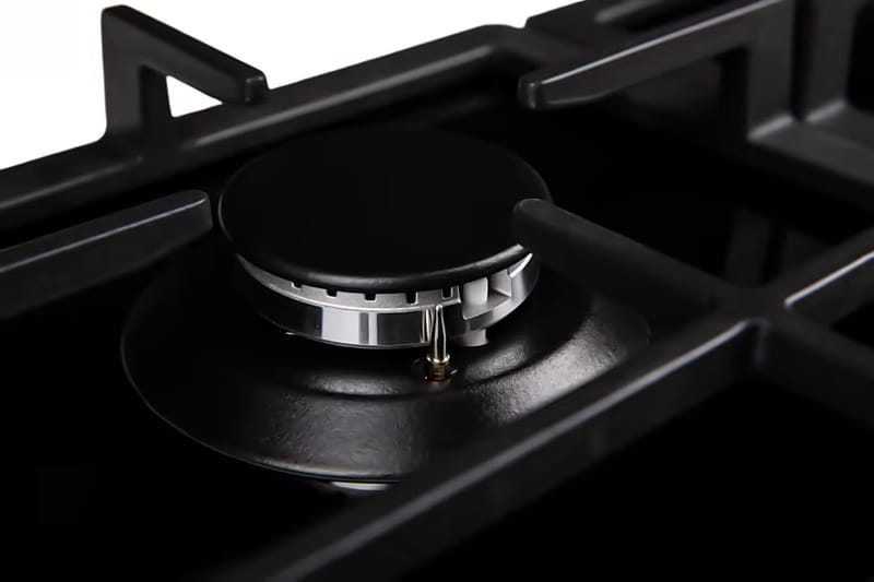 Варильна поверхня Vestfrost GOGHV193CN