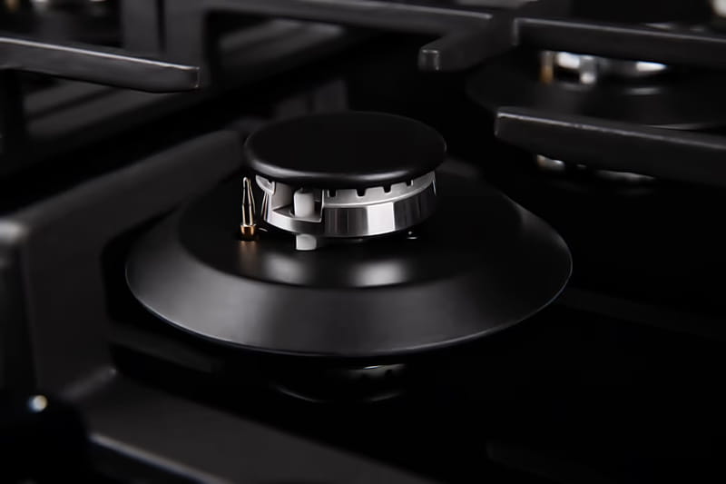 Варильна поверхня Vestfrost GOGHV193CN