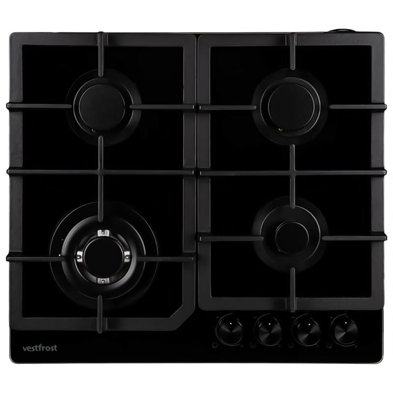 Варильна поверхня Vestfrost GOGHV193CN