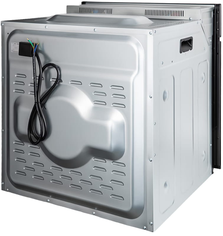 Духовой шкаф Vestfrost BOV70CN