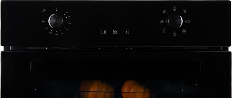 Духовой шкаф Vestfrost BOV70CN