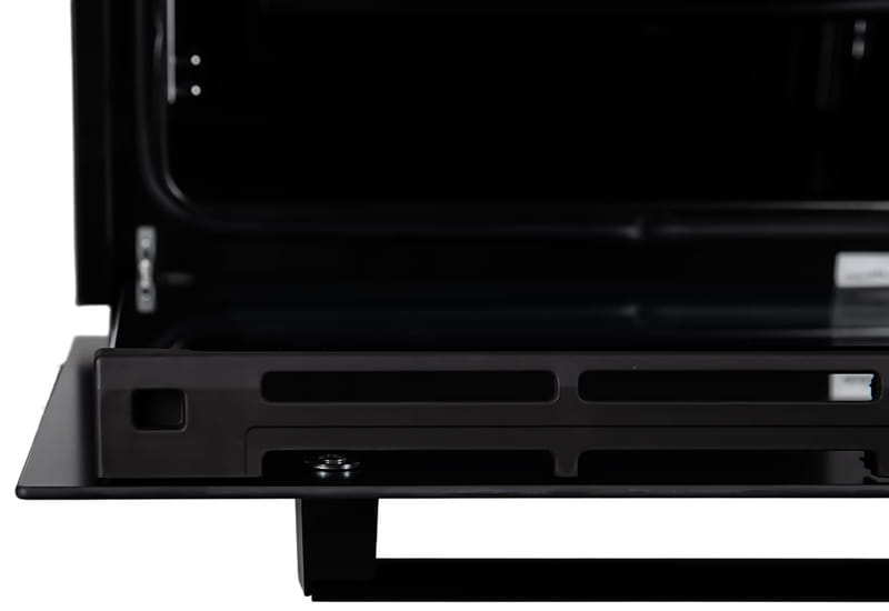 Духовой шкаф Vestfrost BOV70CN