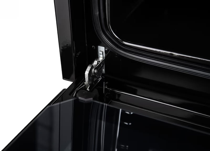 Духовой шкаф Vestfrost BOV70CN