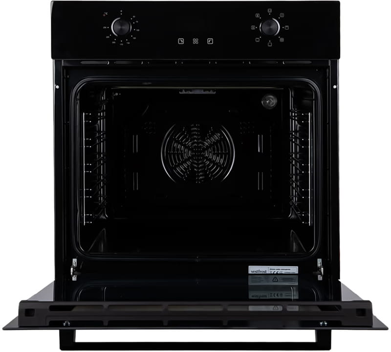 Духовой шкаф Vestfrost BOV70CN