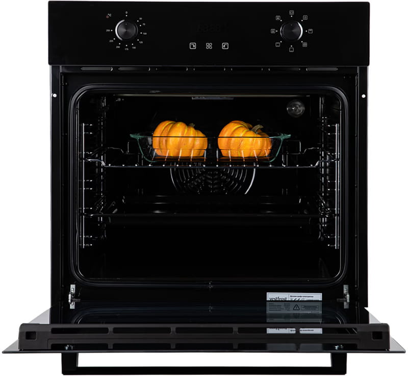 Духовой шкаф Vestfrost BOV70CN