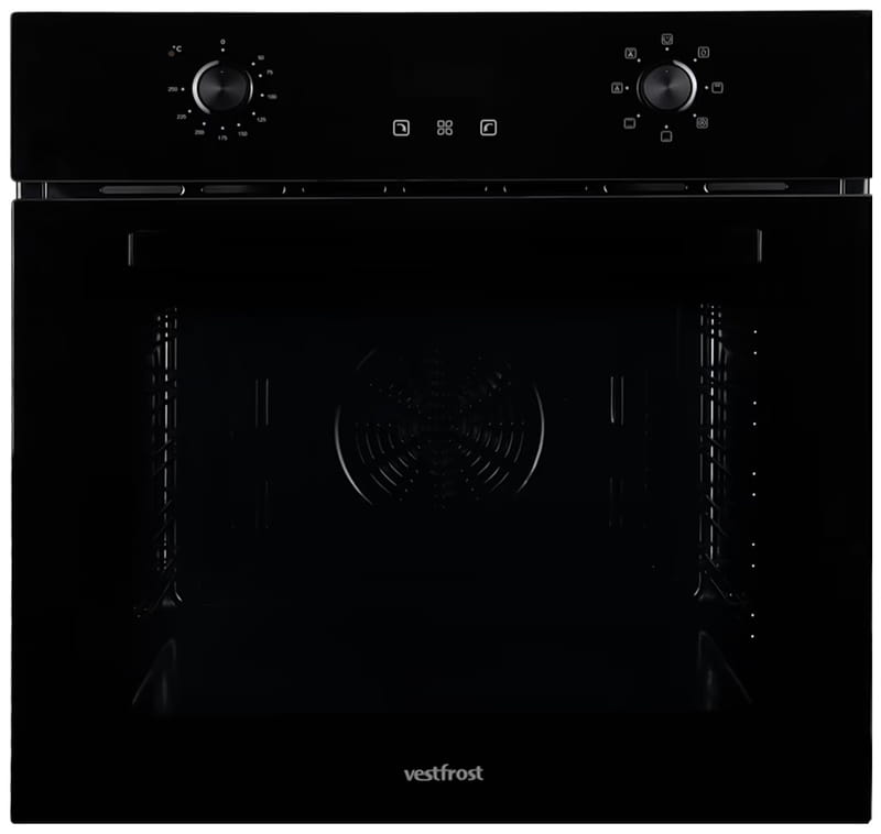Духовой шкаф Vestfrost BOV70CN
