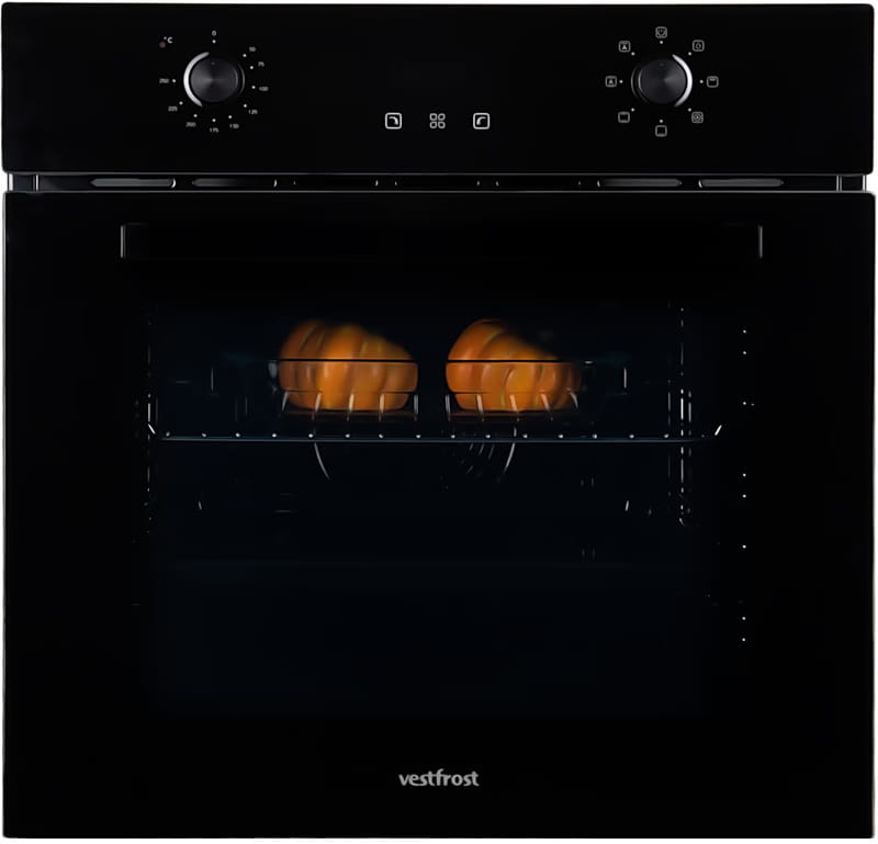 Духовой шкаф Vestfrost BOV70CN