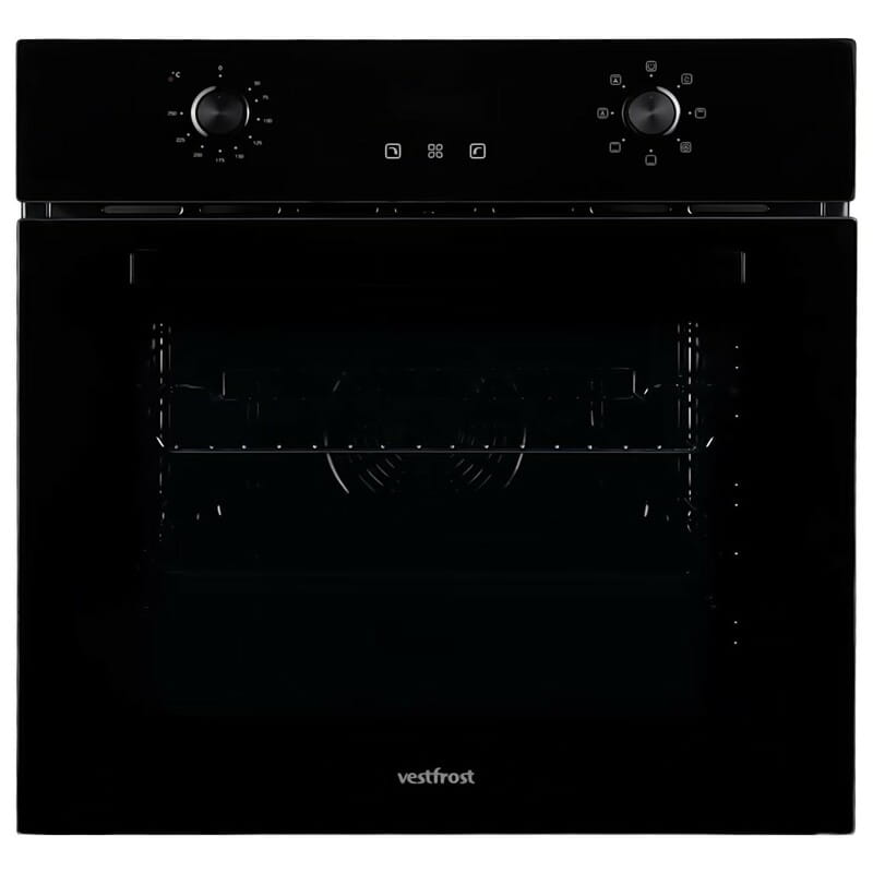 Духовой шкаф Vestfrost BOV70CN