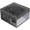 Фото - Блок живлення AZZA PSAZ-1000P (ATX3.1) 1000W | click.ua
