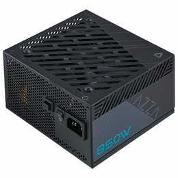 Блок питания AZZA PSAZ-850G(ATX3.1) 850W