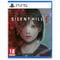 Фото - Гра Silent Hill f для PlayStation 5, Blu-ray (4012927151617) | click.ua