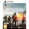 Фото - Гра Battlefield 6 для PlayStation 5, Blu-ray (5030934125406) | click.ua