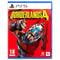 Фото - Гра Borderlands 4 для PlayStation 5, Blu-ray (5026555438827) | click.ua