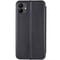 Фото - Чeхол-книжка BeCover Exclusive для Samsung Galaxy A07 SM-A075 Black (713885) | click.ua