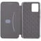 Фото - Чeхол-книжка BeCover Exclusive для Samsung Galaxy A07 SM-A075 Black (713885) | click.ua