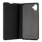 Фото - Чeхол-книжка BeCover Exclusive New Style для Samsung Galaxy A07 SM-A075 Black (713891) | click.ua