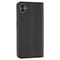 Фото - Чeхол-книжка BeCover Exclusive New Style для Samsung Galaxy A07 SM-A075 Black (713891) | click.ua