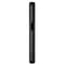 Фото - Чeхол-книжка BeCover Exclusive New Style для Samsung Galaxy A07 SM-A075 Black (713891) | click.ua