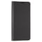 Фото - Чeхол-книжка BeCover Exclusive New Style для Samsung Galaxy A07 SM-A075 Black (713891) | click.ua