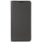 Фото - Чeхол-книжка BeCover Exclusive New Style для Samsung Galaxy A07 SM-A075 Black (713891) | click.ua