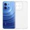 Фото - Чохол-накладка BeCover Anti-Shock для Xiaomi Redmi 15С 4G Clear (713812) | click.ua
