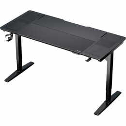 Геймерский стол TX3 LAB-X Black (TEGD-7031101.11)