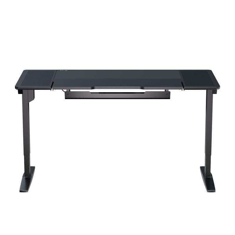 Геймерський стіл TX3 LAB-X Black (TEGD-7031101.11)