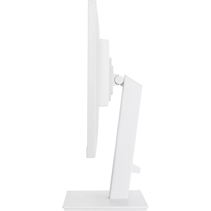 Купить Монитор Asus 27" VA27DQSB-W (90LM06H4-B02370) IPS White Монитор Asus 27" VA27DQSB-W (90LM06H4-B02370) IPS White