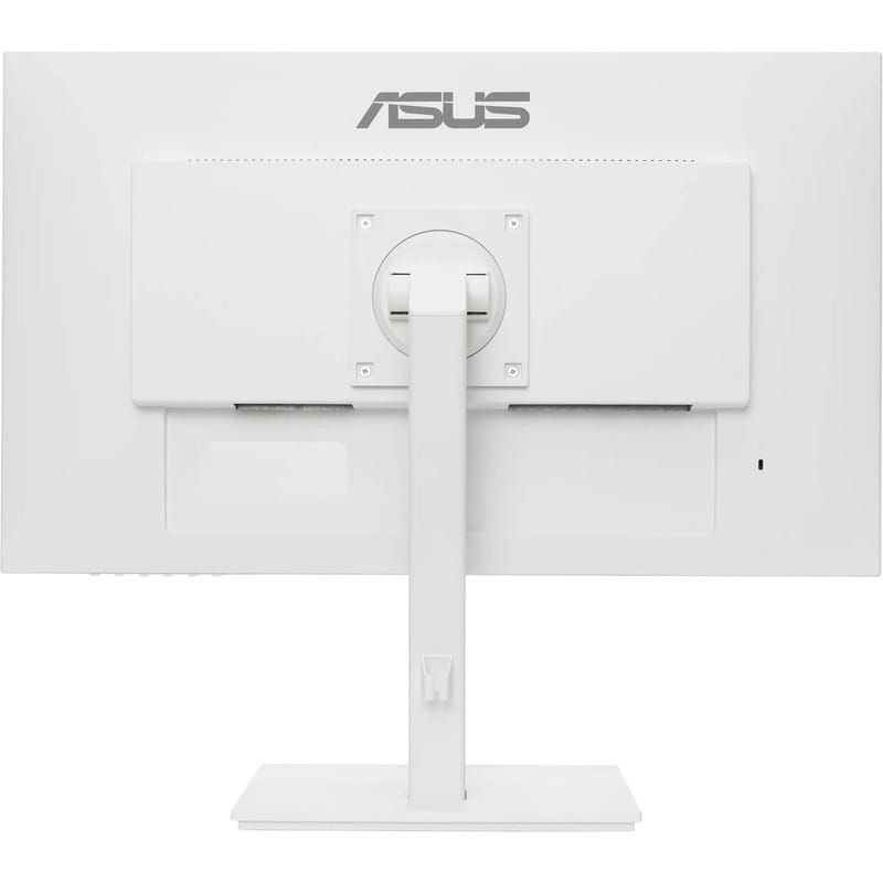 Купить Монитор Asus 27" VA27DQSB-W (90LM06H4-B02370) IPS White Монитор Asus 27" VA27DQSB-W (90LM06H4-B02370) IPS White