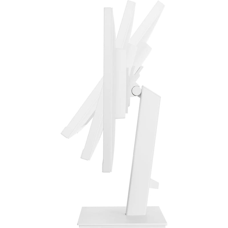 Купить Монитор Asus 27" VA27DQSB-W (90LM06H4-B02370) IPS White Монитор Asus 27" VA27DQSB-W (90LM06H4-B02370) IPS White