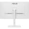 Фото - Монитор Asus 27" VA27DQSB-W (90LM06H4-B02370) IPS White | click.ua