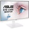 Фото - Монитор Asus 27" VA27DQSB-W (90LM06H4-B02370) IPS White | click.ua