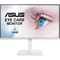 Фото - Монитор Asus 27" VA27DQSB-W (90LM06H4-B02370) IPS White | click.ua