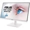 Фото - Монитор Asus 27" VA27DQSB-W (90LM06H4-B02370) IPS White | click.ua