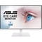 Фото - Монитор Asus 27" VA27DQSB-W (90LM06H4-B02370) IPS White | click.ua