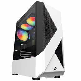 Персональний комп`ютер COBRA Advanced (A45.16.S1.55.23052)