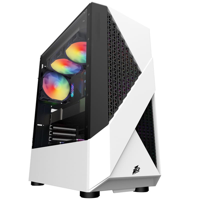 Персональний комп`ютер COBRA Advanced (A45.16.S1.55.23052)