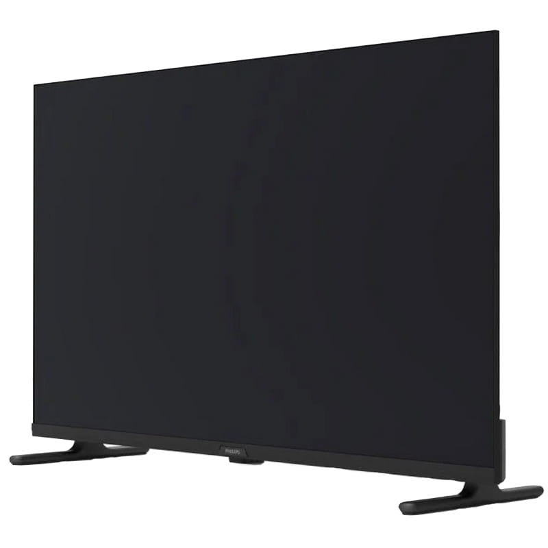 Купить Телевизор Philips 32PHS6000/12 Телевизор Philips 32PHS6000/12