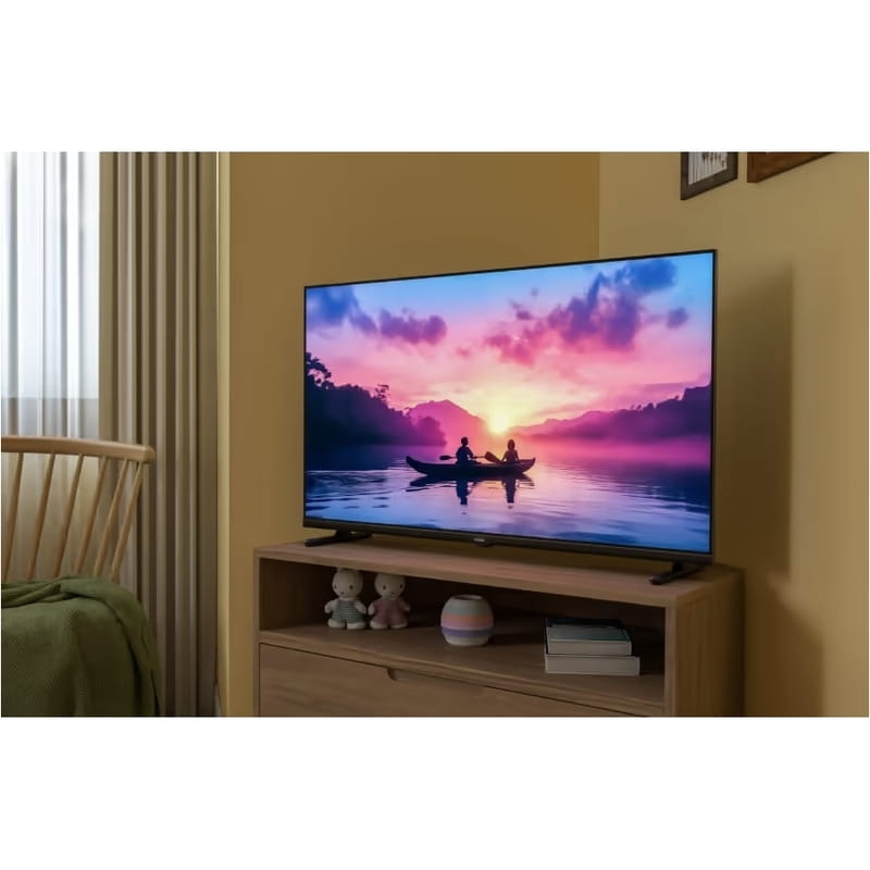 Купить Телевизор Philips 32PHS6000/12 Телевизор Philips 32PHS6000/12