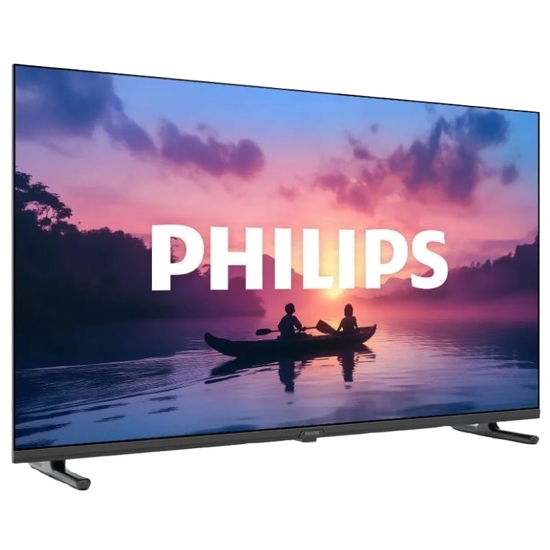 Купить Телевизор Philips 32PHS6000/12 Телевизор Philips 32PHS6000/12